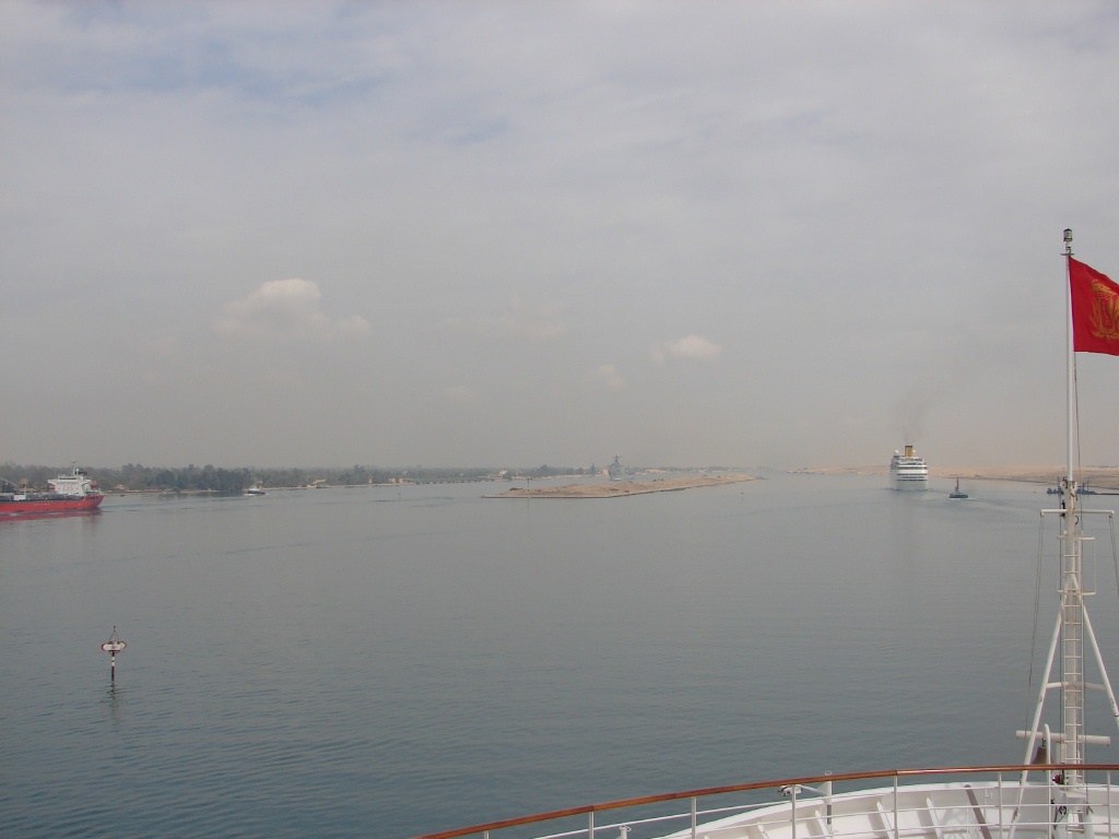 DSC01745.JPG